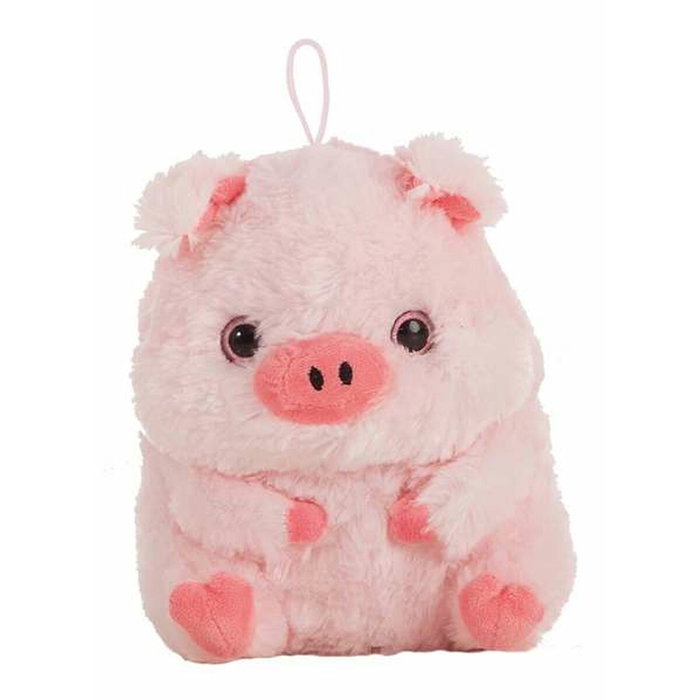 Creaciones Llopis Cerdito Bolita 35 Cm Creaciones Llopis Cerdito Bolita 35 Cm