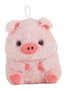 Creaciones Llopis Cerdito Bolita 35 Cm