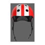Molto Casco Estrella Talla 48-53 cm