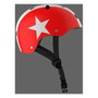 Molto Casco Estrella Talla 48-53 cm
