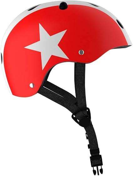 Molto Casco Estrella (48-53 cm) Molto Casco Estrella (48-53 cm)