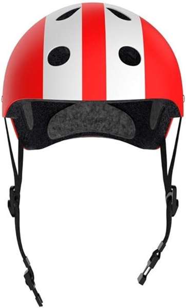 Molto Casco Estrella (48-53 cm) Molto Casco Estrella (48-53 cm)