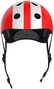 Molto Casco Estrella (48-53 cm)