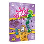 Tranjis games Virus! 2 Evolution Expansión
