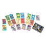 Tranjis games Virus! 2 Evolution Expansión