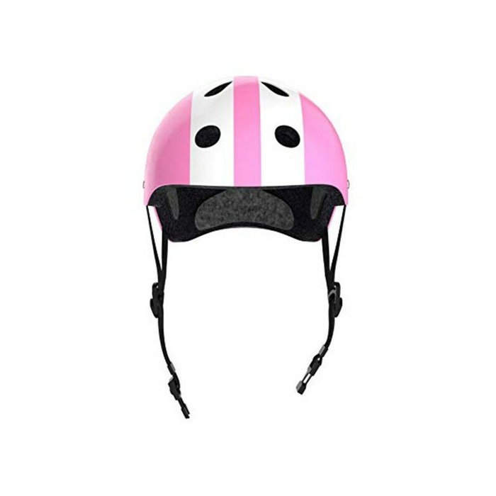 Molto Casco rosa (48-53 cm) Molto Casco rosa (48-53 cm)