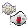 My Other Me Snoopy Premium Higienic Mask Adult