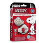 My Other Me Snoopy Premium Higienic Mask Adult
