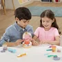 Hasbro Play-Doh El Dentista Bromista