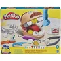 Hasbro Play-Doh El Dentista Bromista