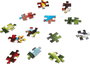 Educa Puzzle 200 Piezas Avengers Niños 6-8 Años