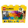LEGO Classic 10698 Caja de Ladrillos Creativos Deluxe - 790 piezas