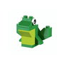 LEGO Classic 10698 Caja de Ladrillos Creativos Deluxe - 790 piezas