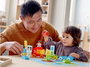 LEGO DUPLO Tren de los Números Aprende a Contar 10954