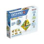 Geomag Supercolor 35 piezas magnéticas con caja