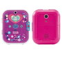V-TECH Kidisecrets Diario Secreto Digital Interactivo