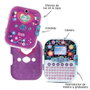 V-TECH Kidisecrets Diario Secreto Digital Interactivo