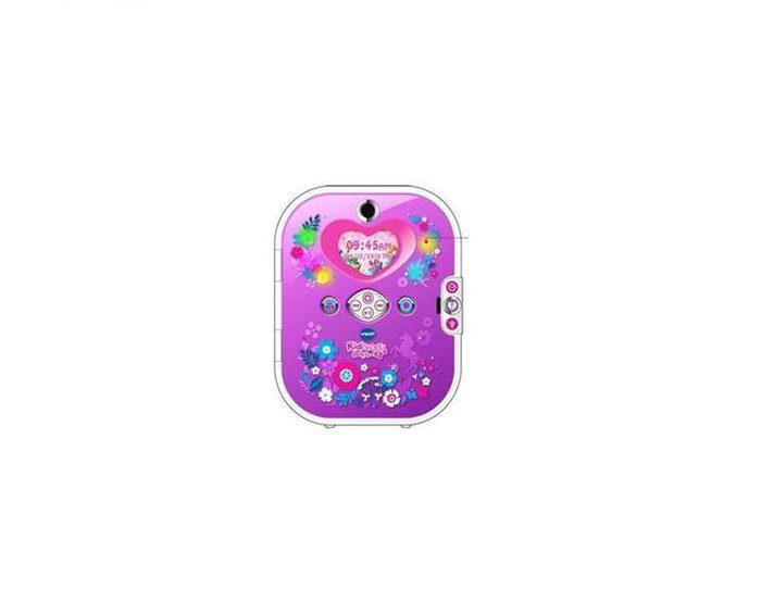 V-TECH Kidisecrets Diario Secreto Digital V-TECH Kidisecrets Diario Secreto Digital