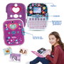 V-TECH Kidisecrets Diario Secreto Digital