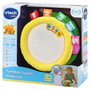 V-TECH Tambor Luces Mágicas Bilingüe