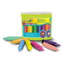 Crayola Ceras Jumbo Lavables Mini Kids Multicolor de 24 unidades