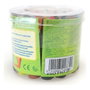 Crayola Ceras Jumbo Lavables Mini Kids Multicolor de 24 unidades