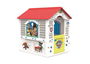 Chicos Casa Paw Patrol para mascotas 84x103x104 cm