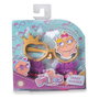 Accesorios para Muñecas The Bellies Crazy Glasses The Bellies 700016224