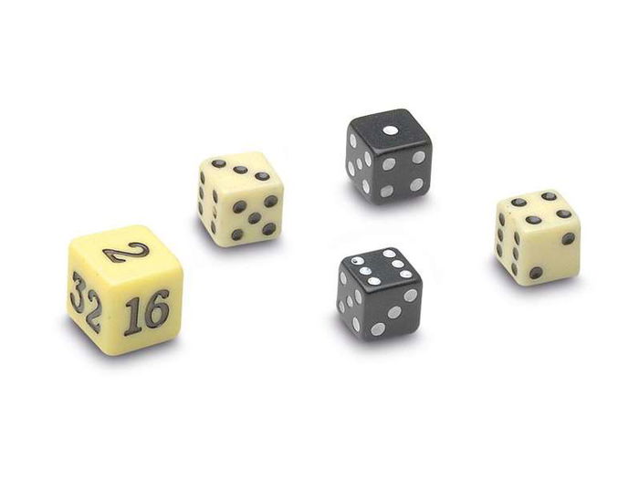 Cayro Juego 3 en 1 Ajedrez, Damas y Backgammon de Madera 29x29 cm