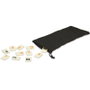 Cayro Juego Rummi Clasic para 4 jugadores