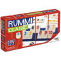 Cayro Juego Rummi Clasic para 4 jugadores