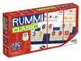 Cayro Juego Rummi Clasic 4 Jugadores 35x19x5 cm