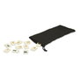 Cayro Juego Rummi Clasic para 4 jugadores