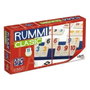 Cayro Juego Rummi Clasic para 4 jugadores
