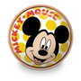 UNICE Pelota Bioball Mickey Multicolor