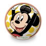UNICE Pelota Bioball Mickey Multicolor