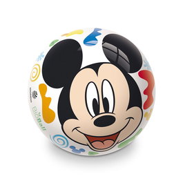 Unice Pelota Hinchable Mickey D.220 26015