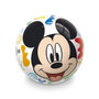 UNICE Pelota Bioball Mickey Multicolor
