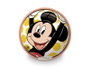 UNICE Pelota Bioball Mickey Multicolor