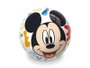 UNICE Pelota Bioball Mickey Multicolor