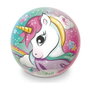 Unice Pelota Bioball Unicornio 230 mm Multicolor