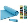 Color Baby Esterilla Camping Aktive Aislante 180X50X0.5 Cm
