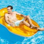 Intex Colchoneta Sillón con asas y respaldo 163x104 cm - Modelos surtidos