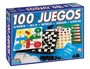Juegos Falomir 100 Games