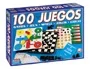 Juegos Falomir 100 Games
