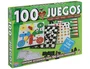 Juegos Falomir 100 Games