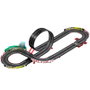 Carrera Nintendo Mario Kart P-Wing Set de pistas y vehículos