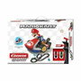 Carrera Nintendo Mario Kart P-Wing Set de pistas y vehículos