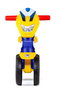 Molto Correpasillos Mi Primera Cross 53 cm