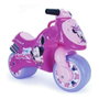 Injusa Correpasillos Moto Neox Minnie